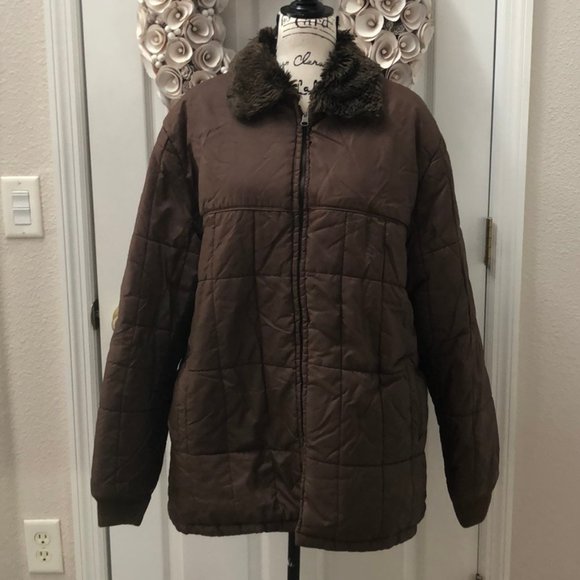Haband of Paterson Other - DONATED!!  Vintage Men's Haband of Paterson